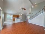 2361 Mid Pine Court - Photo 19