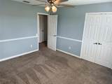2361 Mid Pine Court - Photo 35