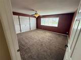 2361 Mid Pine Court - Photo 39