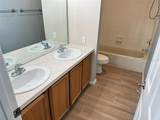 2361 Mid Pine Court - Photo 43