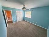 2361 Mid Pine Court - Photo 44