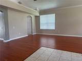 2361 Mid Pine Court - Photo 9