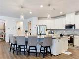 13222 Moss Grass Way - Photo 10