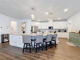 13222 Moss Grass Way - Photo 11