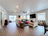 13222 Moss Grass Way - Photo 12
