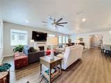 13222 Moss Grass Way - Photo 13