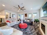 13222 Moss Grass Way - Photo 14