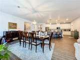 13222 Moss Grass Way - Photo 15
