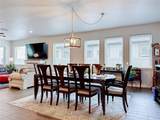 13222 Moss Grass Way - Photo 16