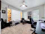 13222 Moss Grass Way - Photo 17