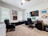 13222 Moss Grass Way - Photo 18