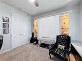 13222 Moss Grass Way - Photo 19