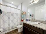 13222 Moss Grass Way - Photo 20