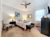 13222 Moss Grass Way - Photo 21
