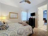 13222 Moss Grass Way - Photo 22