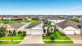 13222 Moss Grass Way - Photo 3