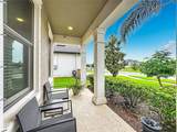 13222 Moss Grass Way - Photo 4