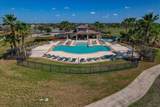 13222 Moss Grass Way - Photo 48