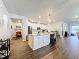 13222 Moss Grass Way - Photo 5