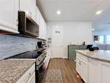 13222 Moss Grass Way - Photo 7