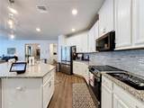 13222 Moss Grass Way - Photo 8