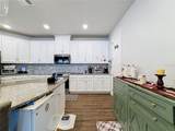 13222 Moss Grass Way - Photo 9