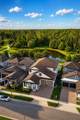 12676 Salomon Cove Drive - Photo 1