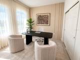 12676 Salomon Cove Drive - Photo 17