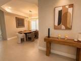 12676 Salomon Cove Drive - Photo 18