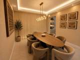 12676 Salomon Cove Drive - Photo 19