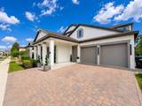 12676 Salomon Cove Drive - Photo 2