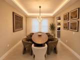 12676 Salomon Cove Drive - Photo 21