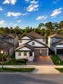 12676 Salomon Cove Drive - Photo 3