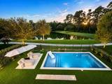 12676 Salomon Cove Drive - Photo 4