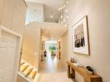 12676 Salomon Cove Drive - Photo 7