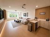 12676 Salomon Cove Drive - Photo 72