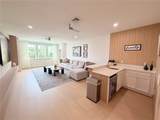 12676 Salomon Cove Drive - Photo 73
