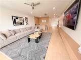 12676 Salomon Cove Drive - Photo 74