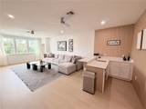 12676 Salomon Cove Drive - Photo 75