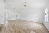 4698 110TH Avenue - Photo 10
