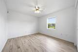 4698 110TH Avenue - Photo 36