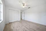 4698 110TH Avenue - Photo 37