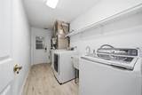 4698 110TH Avenue - Photo 38