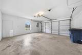 4698 110TH Avenue - Photo 39