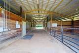 4698 110TH Avenue - Photo 40
