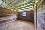 4698 110TH Avenue - Photo 41