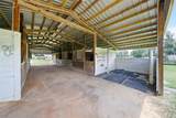 4698 110TH Avenue - Photo 42