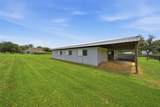 4698 110TH Avenue - Photo 44