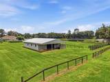 4698 110TH Avenue - Photo 45