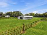 4698 110TH Avenue - Photo 46